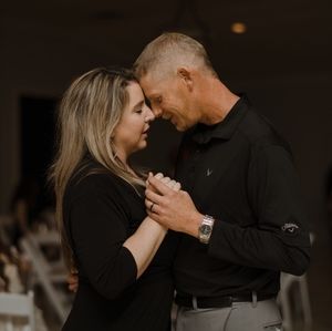 Meet your Posher, Colin